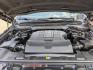 2015 Black /Black & Ivory Land Rover Range Rover Sport SE (SALWR2VF3FA) with an 3.0L V6 24V DOHC SUPERCHARGED engine, 8-Speed Automatic transmission, located at 603 Amelia Street, Plymouth, MI, 48170, (734) 459-5520, 42.378841, -83.464546 - Vehicles shown by appointment - Please call ahead - 734-459-5520, text 734-658-4573 or contact us via our web site at: http://www.selectmotors.com for complete Inventory, Photos, Videos and FREE Carfax Reports. 2015 Land Rover Range Rover HSE Sport, Santorini Black Metallic, black & ivory interio - Photo#17