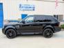 2010 Black /Ebony Leather Land Rover Range Rover Sport HSE (SALSK2D41AA) with an 4.4L V8 DOHC 32V engine, 6-Speed Automatic transmission, located at 603 Amelia Street, Plymouth, MI, 48170, (734) 459-5520, 42.378841, -83.464546 - Vehicles shown by appointment - Please call ahead - 734-459-5520, text 734-658-4573 or contact us via our web site at: http://www.selectmotors.com for complete Inventory, Photos, Videos and FREE Carfax Reports. 2010 Land Rover Range Rover Sport HSE LUX, Santorini Black Metallic, Ebony interior, 2 - Photo#3