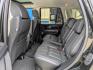 2010 Black /Ebony Leather Land Rover Range Rover Sport HSE (SALSK2D41AA) with an 4.4L V8 DOHC 32V engine, 6-Speed Automatic transmission, located at 603 Amelia Street, Plymouth, MI, 48170, (734) 459-5520, 42.378841, -83.464546 - Vehicles shown by appointment - Please call ahead - 734-459-5520, text 734-658-4573 or contact us via our web site at: http://www.selectmotors.com for complete Inventory, Photos, Videos and FREE Carfax Reports. 2010 Land Rover Range Rover Sport HSE LUX, Santorini Black Metallic, Ebony interior, 2 - Photo#8