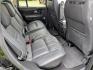 2010 Black /Ebony Leather Land Rover Range Rover Sport HSE (SALSK2D41AA) with an 4.4L V8 DOHC 32V engine, 6-Speed Automatic transmission, located at 603 Amelia Street, Plymouth, MI, 48170, (734) 459-5520, 42.378841, -83.464546 - Vehicles shown by appointment - Please call ahead - 734-459-5520, text 734-658-4573 or contact us via our web site at: http://www.selectmotors.com for complete Inventory, Photos, Videos and FREE Carfax Reports. 2010 Land Rover Range Rover Sport HSE LUX, Santorini Black Metallic, Ebony interior, 2 - Photo#12