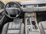 2010 Black /Ebony Leather Land Rover Range Rover Sport HSE (SALSK2D41AA) with an 4.4L V8 DOHC 32V engine, 6-Speed Automatic transmission, located at 603 Amelia Street, Plymouth, MI, 48170, (734) 459-5520, 42.378841, -83.464546 - Vehicles shown by appointment - Please call ahead - 734-459-5520, text 734-658-4573 or contact us via our web site at: http://www.selectmotors.com for complete Inventory, Photos, Videos and FREE Carfax Reports. 2010 Land Rover Range Rover Sport HSE LUX, Santorini Black Metallic, Ebony interior, 2 - Photo#14