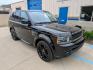 2010 Black /Ebony Leather Land Rover Range Rover Sport HSE (SALSK2D41AA) with an 4.4L V8 DOHC 32V engine, 6-Speed Automatic transmission, located at 603 Amelia Street, Plymouth, MI, 48170, (734) 459-5520, 42.378841, -83.464546 - Vehicles shown by appointment - Please call ahead - 734-459-5520, text 734-658-4573 or contact us via our web site at: http://www.selectmotors.com for complete Inventory, Photos, Videos and FREE Carfax Reports. 2010 Land Rover Range Rover Sport HSE LUX, Santorini Black Metallic, Ebony interior, 2 - Photo#15