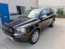 2013 Volvo XC90 3.2 AWD (YV4952CZ0D1) with an 3.2L L6 DOHC 24V engine, 6-Speed Automatic transmission, located at 603 Amelia Street, Plymouth, MI, 48170, (734) 459-5520, 42.378841, -83.464546 - Vehicles shown by appointment - Please call ahead - 734-459-5520, text 734-658-4573 or contact us via our web site at: http://www.selectmotors.com for complete Inventory, Photos, Videos and FREE Carfax Reports. 2013 Volvo XC90 3.2, Ember Black Metallic with black leather interior, 90K miles, all - Photo#0