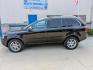 2013 Volvo XC90 3.2 AWD (YV4952CZ0D1) with an 3.2L L6 DOHC 24V engine, 6-Speed Automatic transmission, located at 603 Amelia Street, Plymouth, MI, 48170, (734) 459-5520, 42.378841, -83.464546 - Vehicles shown by appointment - Please call ahead - 734-459-5520, text 734-658-4573 or contact us via our web site at: http://www.selectmotors.com for complete Inventory, Photos, Videos and FREE Carfax Reports. 2013 Volvo XC90 3.2, Ember Black Metallic with black leather interior, 90K miles, all - Photo#2