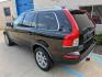 2013 Volvo XC90 3.2 AWD (YV4952CZ0D1) with an 3.2L L6 DOHC 24V engine, 6-Speed Automatic transmission, located at 603 Amelia Street, Plymouth, MI, 48170, (734) 459-5520, 42.378841, -83.464546 - Vehicles shown by appointment - Please call ahead - 734-459-5520, text 734-658-4573 or contact us via our web site at: http://www.selectmotors.com for complete Inventory, Photos, Videos and FREE Carfax Reports. 2013 Volvo XC90 3.2, Ember Black Metallic with black leather interior, 90K miles, all - Photo#3
