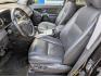 2013 Volvo XC90 3.2 AWD (YV4952CZ0D1) with an 3.2L L6 DOHC 24V engine, 6-Speed Automatic transmission, located at 603 Amelia Street, Plymouth, MI, 48170, (734) 459-5520, 42.378841, -83.464546 - Vehicles shown by appointment - Please call ahead - 734-459-5520, text 734-658-4573 or contact us via our web site at: http://www.selectmotors.com for complete Inventory, Photos, Videos and FREE Carfax Reports. 2013 Volvo XC90 3.2, Ember Black Metallic with black leather interior, 90K miles, all - Photo#4