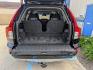 2013 Volvo XC90 3.2 AWD (YV4952CZ0D1) with an 3.2L L6 DOHC 24V engine, 6-Speed Automatic transmission, located at 603 Amelia Street, Plymouth, MI, 48170, (734) 459-5520, 42.378841, -83.464546 - Vehicles shown by appointment - Please call ahead - 734-459-5520, text 734-658-4573 or contact us via our web site at: http://www.selectmotors.com for complete Inventory, Photos, Videos and FREE Carfax Reports. 2013 Volvo XC90 3.2, Ember Black Metallic with black leather interior, 90K miles, all - Photo#7