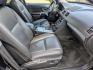 2013 Volvo XC90 3.2 AWD (YV4952CZ0D1) with an 3.2L L6 DOHC 24V engine, 6-Speed Automatic transmission, located at 603 Amelia Street, Plymouth, MI, 48170, (734) 459-5520, 42.378841, -83.464546 - Vehicles shown by appointment - Please call ahead - 734-459-5520, text 734-658-4573 or contact us via our web site at: http://www.selectmotors.com for complete Inventory, Photos, Videos and FREE Carfax Reports. 2013 Volvo XC90 3.2, Ember Black Metallic with black leather interior, 90K miles, all - Photo#8