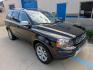 2013 Volvo XC90 3.2 AWD (YV4952CZ0D1) with an 3.2L L6 DOHC 24V engine, 6-Speed Automatic transmission, located at 603 Amelia Street, Plymouth, MI, 48170, (734) 459-5520, 42.378841, -83.464546 - Vehicles shown by appointment - Please call ahead - 734-459-5520, text 734-658-4573 or contact us via our web site at: http://www.selectmotors.com for complete Inventory, Photos, Videos and FREE Carfax Reports. 2013 Volvo XC90 3.2, Ember Black Metallic with black leather interior, 90K miles, all - Photo#12