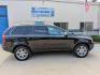 2013 Volvo XC90 3.2 AWD (YV4952CZ0D1) with an 3.2L L6 DOHC 24V engine, 6-Speed Automatic transmission, located at 603 Amelia Street, Plymouth, MI, 48170, (734) 459-5520, 42.378841, -83.464546 - Vehicles shown by appointment - Please call ahead - 734-459-5520, text 734-658-4573 or contact us via our web site at: http://www.selectmotors.com for complete Inventory, Photos, Videos and FREE Carfax Reports. 2013 Volvo XC90 3.2, Ember Black Metallic with black leather interior, 90K miles, all - Photo#13