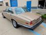 1985 Silver Sand Metallic /Ivory Leather Jaguar XJ6 Vanden Plas (SAJAY1346FC) with an 4.2L L6 DOHC 24V engine, Automatic transmission, located at 603 Amelia Street, Plymouth, MI, 48170, (734) 459-5520, 42.378841, -83.464546 - Vehicles shown by appointment - Please call ahead - 734-459-5520, text 734-658-4573 or contact us via our web site at: http://www.selectmotors.com for complete Inventory, Photos, Videos and FREE Carfax Reports. Warranty included. 1985 Jaguar Vanden Plas, Silver Sand Metallic with Ivory Leather i - Photo#3