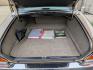 1985 Silver Sand Metallic /Ivory Leather Jaguar XJ6 Vanden Plas (SAJAY1346FC) with an 4.2L L6 DOHC 24V engine, Automatic transmission, located at 603 Amelia Street, Plymouth, MI, 48170, (734) 459-5520, 42.378841, -83.464546 - Vehicles shown by appointment - Please call ahead - 734-459-5520, text 734-658-4573 or contact us via our web site at: http://www.selectmotors.com for complete Inventory, Photos, Videos and FREE Carfax Reports. Warranty included. 1985 Jaguar Vanden Plas, Silver Sand Metallic with Ivory Leather i - Photo#9