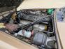 1985 Silver Sand Metallic /Ivory Leather Jaguar XJ6 Vanden Plas (SAJAY1346FC) with an 4.2L L6 DOHC 24V engine, Automatic transmission, located at 603 Amelia Street, Plymouth, MI, 48170, (734) 459-5520, 42.378841, -83.464546 - Vehicles shown by appointment - Please call ahead - 734-459-5520, text 734-658-4573 or contact us via our web site at: http://www.selectmotors.com for complete Inventory, Photos, Videos and FREE Carfax Reports. Warranty included. 1985 Jaguar Vanden Plas, Silver Sand Metallic with Ivory Leather i - Photo#17