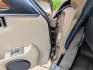1985 Silver Sand Metallic /Ivory Leather Jaguar XJ6 Vanden Plas (SAJAY1346FC) with an 4.2L L6 DOHC 24V engine, Automatic transmission, located at 603 Amelia Street, Plymouth, MI, 48170, (734) 459-5520, 42.378841, -83.464546 - Vehicles shown by appointment - Please call ahead - 734-459-5520, text 734-658-4573 or contact us via our web site at: http://www.selectmotors.com for complete Inventory, Photos, Videos and FREE Carfax Reports. Warranty included. 1985 Jaguar Vanden Plas, Silver Sand Metallic with Ivory Leather i - Photo#19