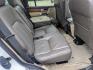 2015 White /Almond Land Rover LR4 HSE Luxury (SALAK2V65FA) with an 3.0L V6 DOHV 24V engine, 6-Speed Automatic transmission, located at 603 Amelia Street, Plymouth, MI, 48170, (734) 459-5520, 42.378841, -83.464546 - Photo#12
