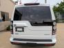 2015 White /Almond Land Rover LR4 HSE Luxury (SALAK2V65FA) with an 3.0L V6 DOHV 24V engine, 6-Speed Automatic transmission, located at 603 Amelia Street, Plymouth, MI, 48170, (734) 459-5520, 42.378841, -83.464546 - Photo#17