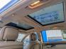 2007 Black Opal Metallic /Brown Leather Mercedes-Benz S-Class S600 (WDDNG76X37A) with an 5.5L V12 SOHC 36V TURBO engine, 5-Speed Automatic Overdrive transmission, located at 603 Amelia Street, Plymouth, MI, 48170, (734) 459-5520, 42.378841, -83.464546 - Vehicles shown by appointment - Please call ahead - 734-459-5520, text 734-658-4573 or contact us via our web site at: http://www.selectmotors.com for complete Inventory, Photos, Videos and FREE Carfax Reports. 2007 Mercedes S600, Black Opal Metallic, Light Brown Exclusive leather interior, 86K m - Photo#5