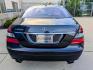 2007 Black Opal Metallic /Brown Leather Mercedes-Benz S-Class S600 (WDDNG76X37A) with an 5.5L V12 SOHC 36V TURBO engine, 5-Speed Automatic Overdrive transmission, located at 603 Amelia Street, Plymouth, MI, 48170, (734) 459-5520, 42.378841, -83.464546 - Vehicles shown by appointment - Please call ahead - 734-459-5520, text 734-658-4573 or contact us via our web site at: http://www.selectmotors.com for complete Inventory, Photos, Videos and FREE Carfax Reports. 2007 Mercedes S600, Black Opal Metallic, Light Brown Exclusive leather interior, 86K m - Photo#14