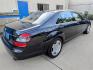 2007 Black Opal Metallic /Brown Leather Mercedes-Benz S-Class S600 (WDDNG76X37A) with an 5.5L V12 SOHC 36V TURBO engine, 5-Speed Automatic Overdrive transmission, located at 603 Amelia Street, Plymouth, MI, 48170, (734) 459-5520, 42.378841, -83.464546 - Vehicles shown by appointment - Please call ahead - 734-459-5520, text 734-658-4573 or contact us via our web site at: http://www.selectmotors.com for complete Inventory, Photos, Videos and FREE Carfax Reports. 2007 Mercedes S600, Black Opal Metallic, Light Brown Exclusive leather interior, 86K m - Photo#13