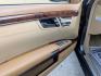 2007 Black Opal Metallic /Brown Leather Mercedes-Benz S-Class S600 (WDDNG76X37A) with an 5.5L V12 SOHC 36V TURBO engine, 5-Speed Automatic Overdrive transmission, located at 603 Amelia Street, Plymouth, MI, 48170, (734) 459-5520, 42.378841, -83.464546 - Vehicles shown by appointment - Please call ahead - 734-459-5520, text 734-658-4573 or contact us via our web site at: http://www.selectmotors.com for complete Inventory, Photos, Videos and FREE Carfax Reports. 2007 Mercedes S600, Black Opal Metallic, Light Brown Exclusive leather interior, 86K m - Photo#15