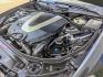 2007 Black Opal Metallic /Brown Leather Mercedes-Benz S-Class S600 (WDDNG76X37A) with an 5.5L V12 SOHC 36V TURBO engine, 5-Speed Automatic Overdrive transmission, located at 603 Amelia Street, Plymouth, MI, 48170, (734) 459-5520, 42.378841, -83.464546 - Vehicles shown by appointment - Please call ahead - 734-459-5520, text 734-658-4573 or contact us via our web site at: http://www.selectmotors.com for complete Inventory, Photos, Videos and FREE Carfax Reports. 2007 Mercedes S600, Black Opal Metallic, Light Brown Exclusive leather interior, 86K m - Photo#18