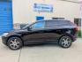 2011 Black /Black Leather Volvo XC60 T6 AWD (YV4902DZ9B2) with an 3.0L L6 DOHC 24V TURBO engine, 6-Speed Automatic transmission, located at 603 Amelia Street, Plymouth, MI, 48170, (734) 459-5520, 42.378841, -83.464546 - Vehicles shown by appointment - Please call ahead - 734-459-5520, text 734-658-4573 or contact us via our web site at: http://www.selectmotors.com for complete Inventory, Photos, Videos and FREE Carfax Reports. Warranty included. 2011 Volvo XC60 T6 3.0, Black with black leather interior, 82K mi - Photo#2