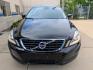 2011 Black /Black Leather Volvo XC60 T6 AWD (YV4902DZ9B2) with an 3.0L L6 DOHC 24V TURBO engine, 6-Speed Automatic transmission, located at 603 Amelia Street, Plymouth, MI, 48170, (734) 459-5520, 42.378841, -83.464546 - Vehicles shown by appointment - Please call ahead - 734-459-5520, text 734-658-4573 or contact us via our web site at: http://www.selectmotors.com for complete Inventory, Photos, Videos and FREE Carfax Reports. Warranty included. 2011 Volvo XC60 T6 3.0, Black with black leather interior, 82K mi - Photo#1