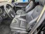 2011 Black /Black Leather Volvo XC60 T6 AWD (YV4902DZ9B2) with an 3.0L L6 DOHC 24V TURBO engine, 6-Speed Automatic transmission, located at 603 Amelia Street, Plymouth, MI, 48170, (734) 459-5520, 42.378841, -83.464546 - Vehicles shown by appointment - Please call ahead - 734-459-5520, text 734-658-4573 or contact us via our web site at: http://www.selectmotors.com for complete Inventory, Photos, Videos and FREE Carfax Reports. Warranty included. 2011 Volvo XC60 T6 3.0, Black with black leather interior, 82K mi - Photo#4