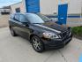 2011 Black /Black Leather Volvo XC60 T6 AWD (YV4902DZ9B2) with an 3.0L L6 DOHC 24V TURBO engine, 6-Speed Automatic transmission, located at 603 Amelia Street, Plymouth, MI, 48170, (734) 459-5520, 42.378841, -83.464546 - Vehicles shown by appointment - Please call ahead - 734-459-5520, text 734-658-4573 or contact us via our web site at: http://www.selectmotors.com for complete Inventory, Photos, Videos and FREE Carfax Reports. Warranty included. 2011 Volvo XC60 T6 3.0, Black with black leather interior, 82K mi - Photo#11