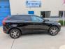 2011 Black /Black Leather Volvo XC60 T6 AWD (YV4902DZ9B2) with an 3.0L L6 DOHC 24V TURBO engine, 6-Speed Automatic transmission, located at 603 Amelia Street, Plymouth, MI, 48170, (734) 459-5520, 42.378841, -83.464546 - Vehicles shown by appointment - Please call ahead - 734-459-5520, text 734-658-4573 or contact us via our web site at: http://www.selectmotors.com for complete Inventory, Photos, Videos and FREE Carfax Reports. Warranty included. 2011 Volvo XC60 T6 3.0, Black with black leather interior, 82K mi - Photo#12