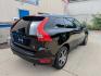 2011 Black /Black Leather Volvo XC60 T6 AWD (YV4902DZ9B2) with an 3.0L L6 DOHC 24V TURBO engine, 6-Speed Automatic transmission, located at 603 Amelia Street, Plymouth, MI, 48170, (734) 459-5520, 42.378841, -83.464546 - Vehicles shown by appointment - Please call ahead - 734-459-5520, text 734-658-4573 or contact us via our web site at: http://www.selectmotors.com for complete Inventory, Photos, Videos and FREE Carfax Reports. Warranty included. 2011 Volvo XC60 T6 3.0, Black with black leather interior, 82K mi - Photo#13