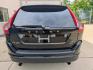 2011 Black /Black Leather Volvo XC60 T6 AWD (YV4902DZ9B2) with an 3.0L L6 DOHC 24V TURBO engine, 6-Speed Automatic transmission, located at 603 Amelia Street, Plymouth, MI, 48170, (734) 459-5520, 42.378841, -83.464546 - Vehicles shown by appointment - Please call ahead - 734-459-5520, text 734-658-4573 or contact us via our web site at: http://www.selectmotors.com for complete Inventory, Photos, Videos and FREE Carfax Reports. Warranty included. 2011 Volvo XC60 T6 3.0, Black with black leather interior, 82K mi - Photo#14