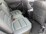 2016 Meteor Gray Mica /Black Leather Mazda CX-5 Grand Touring AWD (JM3KE4DY5G0) with an 2.5L L4 DOHC 16V engine, 6-Speed Automatic transmission, located at 603 Amelia Street, Plymouth, MI, 48170, (734) 459-5520, 42.378841, -83.464546 - Vehicles shown by appointment - Please call ahead - 734-459-5520, text 734-658-4573 or contact us via our web site at: http://www.selectmotors.com for complete Inventory, Photos, Videos and FREE Carfax Reports. 2016 Mazda CX5 Grand Touring, Meteor Gray Mica, Black leather interior, 134K one owner - Photo#7
