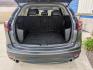 2016 Meteor Gray Mica /Black Leather Mazda CX-5 Grand Touring AWD (JM3KE4DY5G0) with an 2.5L L4 DOHC 16V engine, 6-Speed Automatic transmission, located at 603 Amelia Street, Plymouth, MI, 48170, (734) 459-5520, 42.378841, -83.464546 - Vehicles shown by appointment - Please call ahead - 734-459-5520, text 734-658-4573 or contact us via our web site at: http://www.selectmotors.com for complete Inventory, Photos, Videos and FREE Carfax Reports. 2016 Mazda CX5 Grand Touring, Meteor Gray Mica, Black leather interior, 134K one owner - Photo#9
