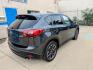 2016 Meteor Gray Mica /Black Leather Mazda CX-5 Grand Touring AWD (JM3KE4DY5G0) with an 2.5L L4 DOHC 16V engine, 6-Speed Automatic transmission, located at 603 Amelia Street, Plymouth, MI, 48170, (734) 459-5520, 42.378841, -83.464546 - Vehicles shown by appointment - Please call ahead - 734-459-5520, text 734-658-4573 or contact us via our web site at: http://www.selectmotors.com for complete Inventory, Photos, Videos and FREE Carfax Reports. 2016 Mazda CX5 Grand Touring, Meteor Gray Mica, Black leather interior, 134K one owner - Photo#13