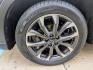 2016 Meteor Gray Mica /Black Leather Mazda CX-5 Grand Touring AWD (JM3KE4DY5G0) with an 2.5L L4 DOHC 16V engine, 6-Speed Automatic transmission, located at 603 Amelia Street, Plymouth, MI, 48170, (734) 459-5520, 42.378841, -83.464546 - Vehicles shown by appointment - Please call ahead - 734-459-5520, text 734-658-4573 or contact us via our web site at: http://www.selectmotors.com for complete Inventory, Photos, Videos and FREE Carfax Reports. 2016 Mazda CX5 Grand Touring, Meteor Gray Mica, Black leather interior, 134K one owner - Photo#15