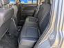 2016 Silver Metallic /Slate Gray Jeep Patriot Sport 2WD (1C4NJPBA4GD) with an 2.0L L4 DOHC 16V engine, Automatic transmission, located at 603 Amelia Street, Plymouth, MI, 48170, (734) 459-5520, 42.378841, -83.464546 - Photo#5