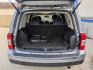 2016 Silver Metallic /Slate Gray Jeep Patriot Sport 2WD (1C4NJPBA4GD) with an 2.0L L4 DOHC 16V engine, Automatic transmission, located at 603 Amelia Street, Plymouth, MI, 48170, (734) 459-5520, 42.378841, -83.464546 - Photo#6