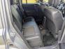 2016 Silver Metallic /Slate Gray Jeep Patriot Sport 2WD (1C4NJPBA4GD) with an 2.0L L4 DOHC 16V engine, Automatic transmission, located at 603 Amelia Street, Plymouth, MI, 48170, (734) 459-5520, 42.378841, -83.464546 - Photo#8