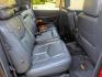 2002 Victory Red /Dark Grey Leather Chevrolet Avalanche 2500 4WD (3GNGK23G12G) with an 8.1L V8 OHV 16V engine, 4-Speed Automatic Overdrive transmission, located at 603 Amelia Street, Plymouth, MI, 48170, (734) 459-5520, 42.378841, -83.464546 - Vehicles shown by appointment - Please call ahead - 734-459-5520, text 734-658-4573 or contact us via our web site at: http://www.selectmotors.com for complete Inventory, Photos, Videos and FREE Carfax Reports. 2002 Chevy Avalanche 2500, Victory Red, Dark Grey leather interior, 138K miles. Owne - Photo#8