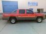 2002 Victory Red /Dark Grey Leather Chevrolet Avalanche 2500 4WD (3GNGK23G12G) with an 8.1L V8 OHV 16V engine, 4-Speed Automatic Overdrive transmission, located at 603 Amelia Street, Plymouth, MI, 48170, (734) 459-5520, 42.378841, -83.464546 - Vehicles shown by appointment - Please call ahead - 734-459-5520, text 734-658-4573 or contact us via our web site at: http://www.selectmotors.com for complete Inventory, Photos, Videos and FREE Carfax Reports. 2002 Chevy Avalanche 2500, Victory Red, Dark Grey leather interior, 138K miles. Owne - Photo#13
