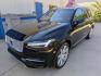 2018 Black /Blonde Nappa Leather Volvo XC90 T6 Inscription AWD (YV4A22PL8J1) with an 2.0L L4 DOHC 16V engine, 8A transmission, located at 603 Amelia Street, Plymouth, MI, 48170, (734) 459-5520, 42.378841, -83.464546 - Vehicles shown by appointment - Please call ahead - 734-459-5520, text 734-658-4573 or contact us via our web site at: http://www.selectmotors.com for complete Inventory, Photos, Videos and FREE Carfax Reports. 2018 Volvo XC90 Inscription T6, Onyx Black Metallic with Blonde perforated Nappa leath - Photo#0