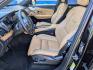 2018 Black /Blonde Nappa Leather Volvo XC90 T6 Inscription AWD (YV4A22PL8J1) with an 2.0L L4 DOHC 16V engine, 8A transmission, located at 603 Amelia Street, Plymouth, MI, 48170, (734) 459-5520, 42.378841, -83.464546 - Vehicles shown by appointment - Please call ahead - 734-459-5520, text 734-658-4573 or contact us via our web site at: http://www.selectmotors.com for complete Inventory, Photos, Videos and FREE Carfax Reports. 2018 Volvo XC90 Inscription T6, Onyx Black Metallic with Blonde perforated Nappa leath - Photo#4