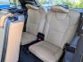 2018 Black /Blonde Nappa Leather Volvo XC90 T6 Inscription AWD (YV4A22PL8J1) with an 2.0L L4 DOHC 16V engine, 8A transmission, located at 603 Amelia Street, Plymouth, MI, 48170, (734) 459-5520, 42.378841, -83.464546 - Vehicles shown by appointment - Please call ahead - 734-459-5520, text 734-658-4573 or contact us via our web site at: http://www.selectmotors.com for complete Inventory, Photos, Videos and FREE Carfax Reports. 2018 Volvo XC90 Inscription T6, Onyx Black Metallic with Blonde perforated Nappa leath - Photo#6