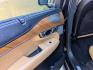 2018 Black /Blonde Nappa Leather Volvo XC90 T6 Inscription AWD (YV4A22PL8J1) with an 2.0L L4 DOHC 16V engine, 8A transmission, located at 603 Amelia Street, Plymouth, MI, 48170, (734) 459-5520, 42.378841, -83.464546 - Vehicles shown by appointment - Please call ahead - 734-459-5520, text 734-658-4573 or contact us via our web site at: http://www.selectmotors.com for complete Inventory, Photos, Videos and FREE Carfax Reports. 2018 Volvo XC90 Inscription T6, Onyx Black Metallic with Blonde perforated Nappa leath - Photo#8
