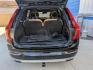 2018 Black /Blonde Nappa Leather Volvo XC90 T6 Inscription AWD (YV4A22PL8J1) with an 2.0L L4 DOHC 16V engine, 8A transmission, located at 603 Amelia Street, Plymouth, MI, 48170, (734) 459-5520, 42.378841, -83.464546 - Vehicles shown by appointment - Please call ahead - 734-459-5520, text 734-658-4573 or contact us via our web site at: http://www.selectmotors.com for complete Inventory, Photos, Videos and FREE Carfax Reports. 2018 Volvo XC90 Inscription T6, Onyx Black Metallic with Blonde perforated Nappa leath - Photo#9