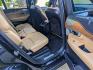 2018 Black /Blonde Nappa Leather Volvo XC90 T6 Inscription AWD (YV4A22PL8J1) with an 2.0L L4 DOHC 16V engine, 8A transmission, located at 603 Amelia Street, Plymouth, MI, 48170, (734) 459-5520, 42.378841, -83.464546 - Vehicles shown by appointment - Please call ahead - 734-459-5520, text 734-658-4573 or contact us via our web site at: http://www.selectmotors.com for complete Inventory, Photos, Videos and FREE Carfax Reports. 2018 Volvo XC90 Inscription T6, Onyx Black Metallic with Blonde perforated Nappa leath - Photo#11