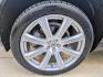 2018 Black /Blonde Nappa Leather Volvo XC90 T6 Inscription AWD (YV4A22PL8J1) with an 2.0L L4 DOHC 16V engine, 8A transmission, located at 603 Amelia Street, Plymouth, MI, 48170, (734) 459-5520, 42.378841, -83.464546 - Vehicles shown by appointment - Please call ahead - 734-459-5520, text 734-658-4573 or contact us via our web site at: http://www.selectmotors.com for complete Inventory, Photos, Videos and FREE Carfax Reports. 2018 Volvo XC90 Inscription T6, Onyx Black Metallic with Blonde perforated Nappa leath - Photo#17