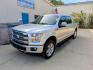 2015 Silver Metallic /Black Leather Ford F-150 Platinum SuperCrew 6.5-ft. Bed 4WD (1FTEW1EG7FF) with an 3.5L V6 TURBO engine, 6-Speed Automatic transmission, located at 603 Amelia Street, Plymouth, MI, 48170, (734) 459-5520, 42.378841, -83.464546 - Vehicles shown by appointment - Please call ahead - 734-459-5520, text 734-658-4573 or contact us via our web site at: http://www.selectmotors.com for complete Inventory, Photos, Videos and FREE Carfax Reports. 2015 Ford F150 4 x 4 Super Crew Platinum, Ignot Silver Metallic with Black leather inter - Photo#0
