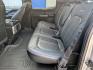 2015 Silver Metallic /Black Leather Ford F-150 Platinum SuperCrew 6.5-ft. Bed 4WD (1FTEW1EG7FF) with an 3.5L V6 TURBO engine, 6-Speed Automatic transmission, located at 603 Amelia Street, Plymouth, MI, 48170, (734) 459-5520, 42.378841, -83.464546 - Vehicles shown by appointment - Please call ahead - 734-459-5520, text 734-658-4573 or contact us via our web site at: http://www.selectmotors.com for complete Inventory, Photos, Videos and FREE Carfax Reports. 2015 Ford F150 4 x 4 Super Crew Platinum, Ignot Silver Metallic with Black leather inter - Photo#6